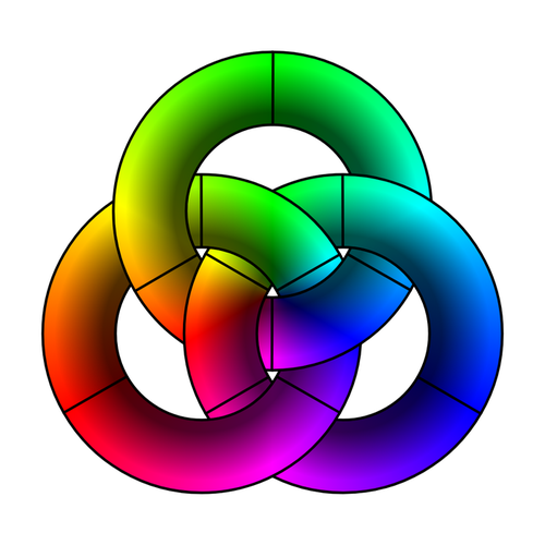Triple Nought logo